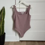 Featured thumbnail for Bodysuit Aritzia