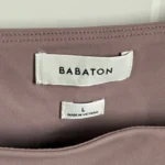 Thumbnail for Bodysuit Aritzia