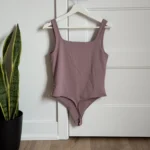 Thumbnail for Bodysuit Aritzia