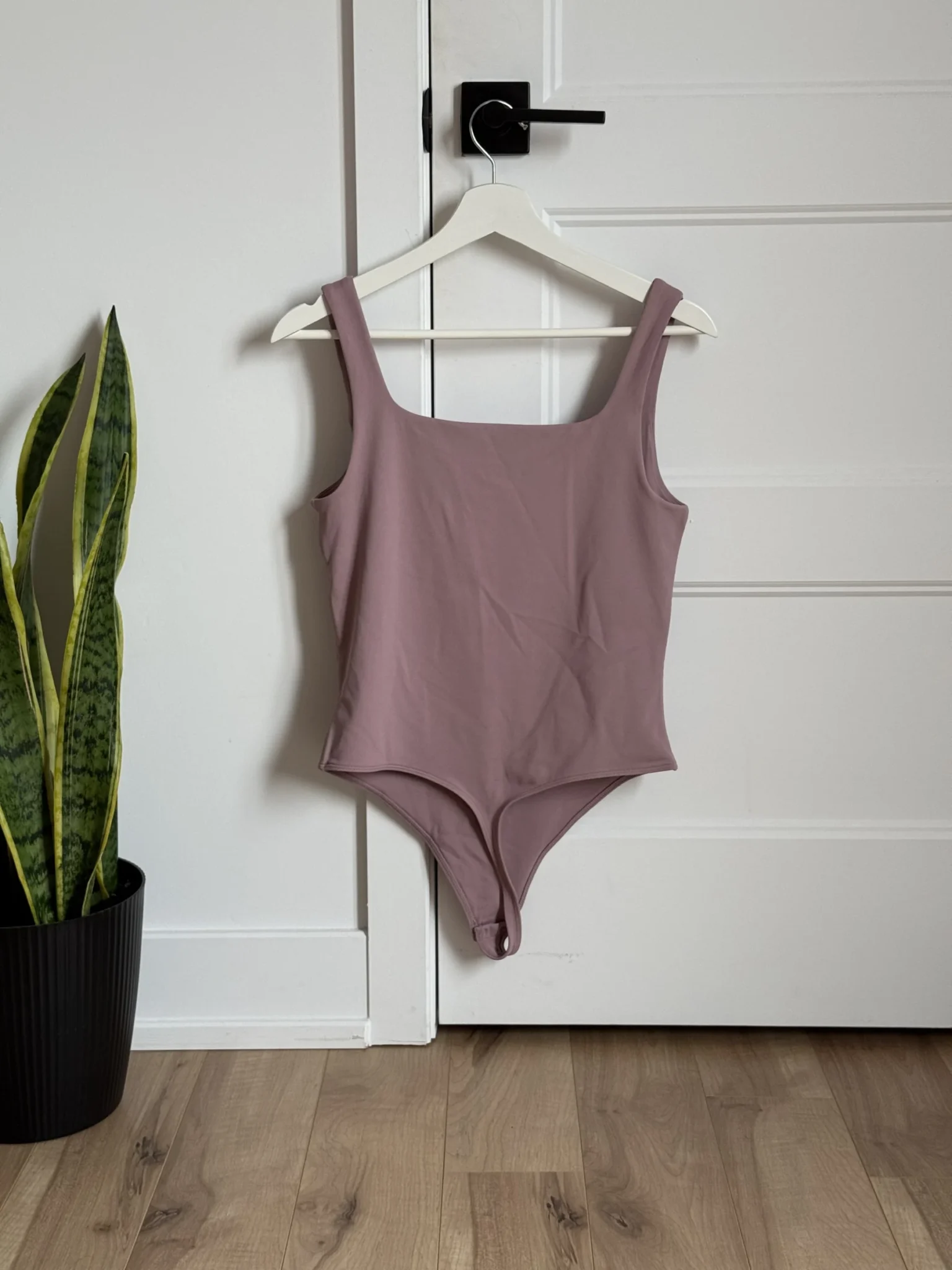 Image for Bodysuit Aritzia