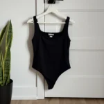 Featured thumbnail for Bodysuit Aritzia