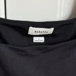 Thumbnail for Bodysuit Aritzia