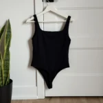 Thumbnail for Bodysuit Aritzia