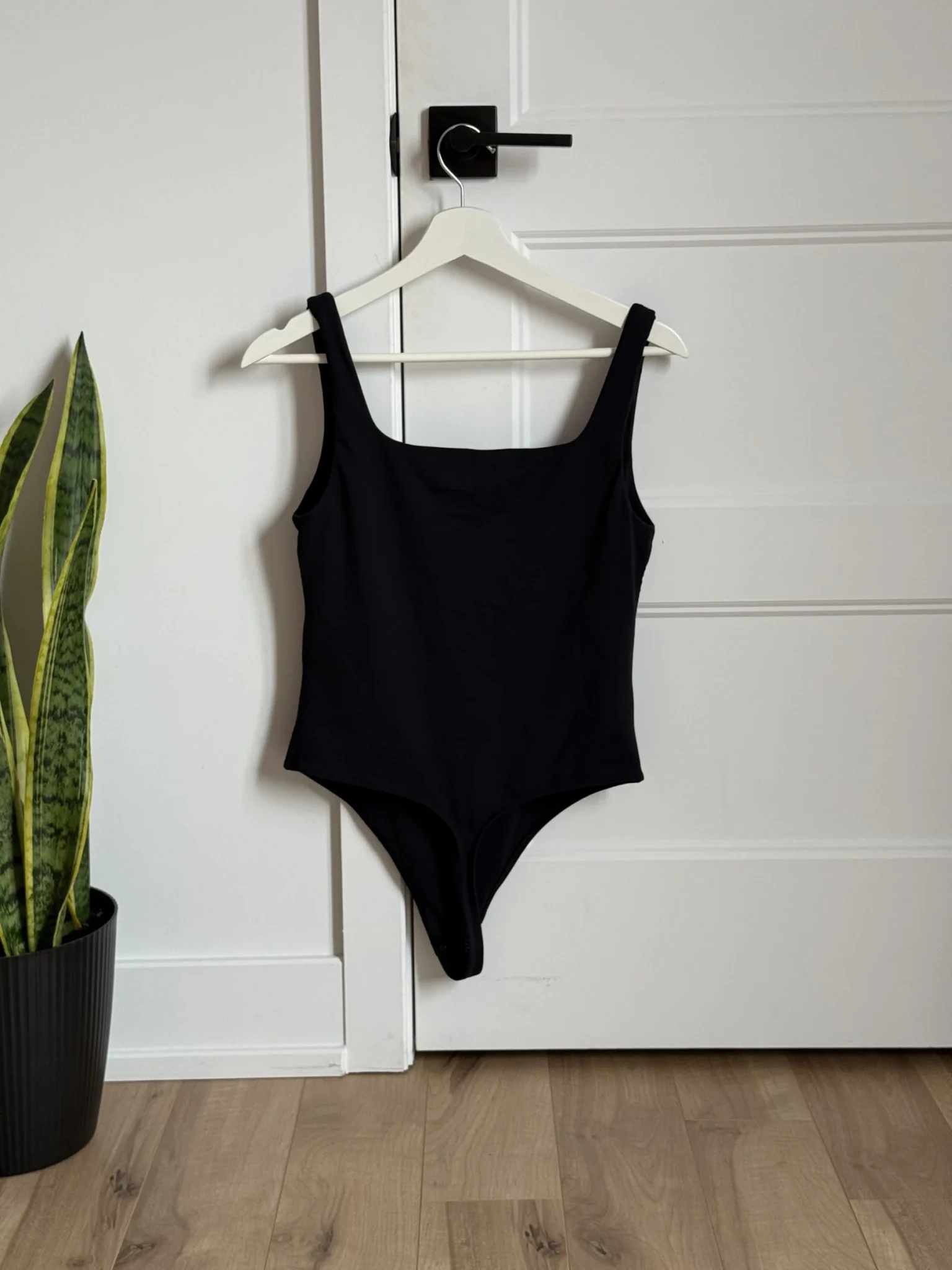 Image for Bodysuit Aritzia