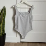 Featured thumbnail for Bodysuit Aritzia