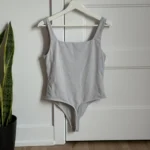 Thumbnail for Bodysuit Aritzia