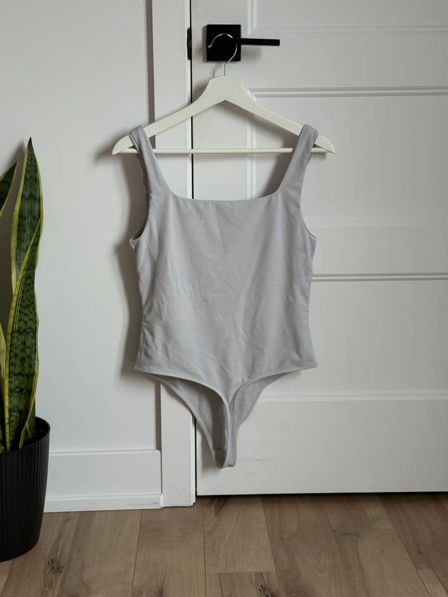 Image for Bodysuit Aritzia