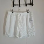 Featured thumbnail for Short taille haute Ardene XS