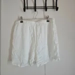 Thumbnail for Short taille haute Ardene XS