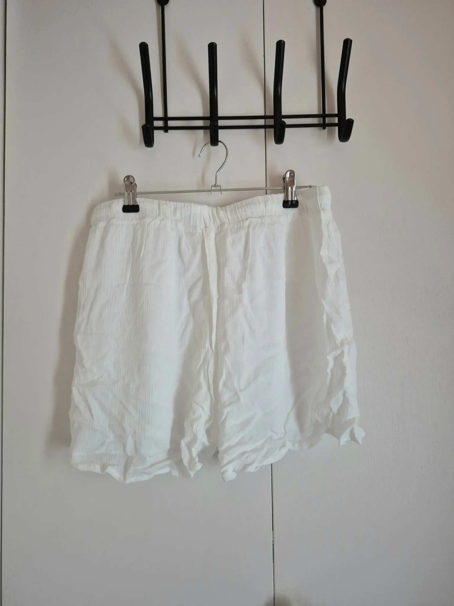 Image for Short taille haute Ardene XS