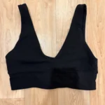 Featured thumbnail for Top de sport lululemon