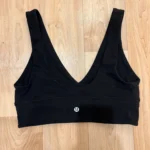 Thumbnail for Top de sport lululemon
