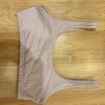 Featured thumbnail for Top de sport Aritzia