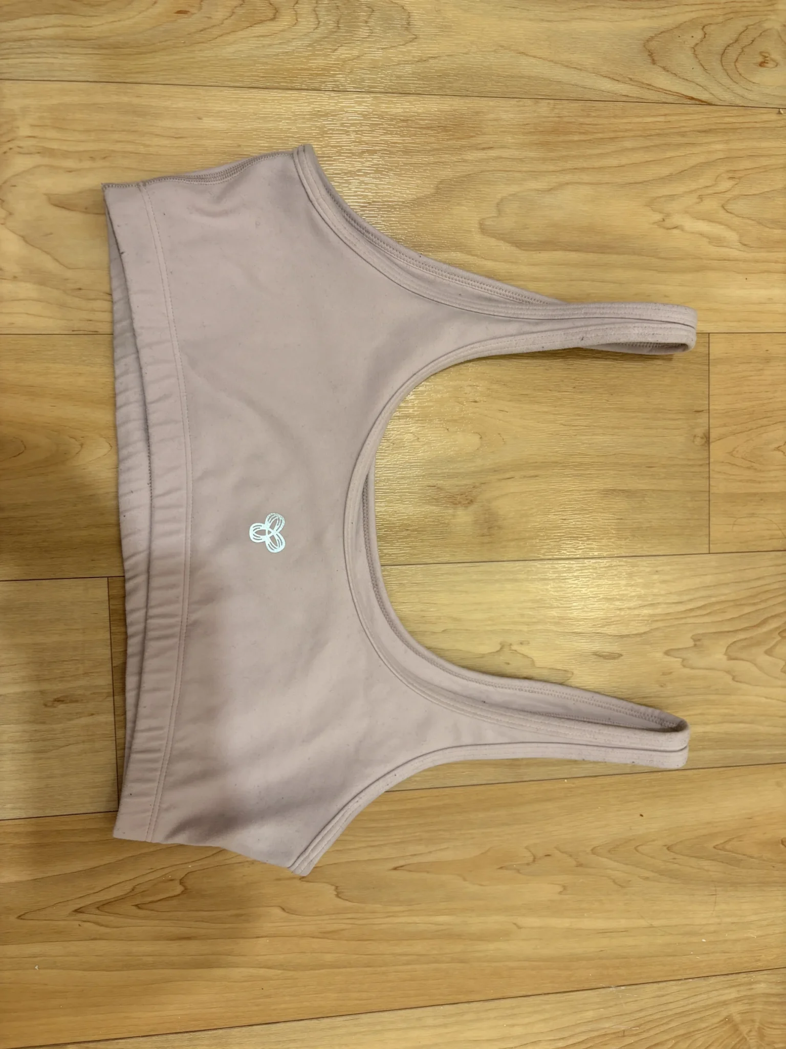 Image for Top de sport Aritzia