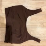 Featured thumbnail for Top de sport lululemon