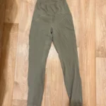 Featured thumbnail for Legging lululemon