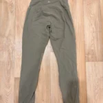 Thumbnail for Legging lululemon