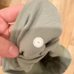 Thumbnail for Legging lululemon