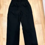 Featured thumbnail for Effortless pants