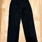 Thumbnail for Effortless pants