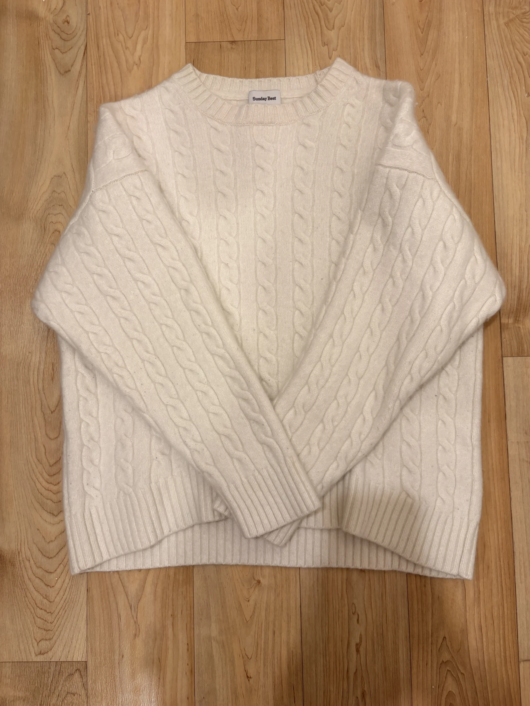 Laine Aritzia Aritzia seconde main