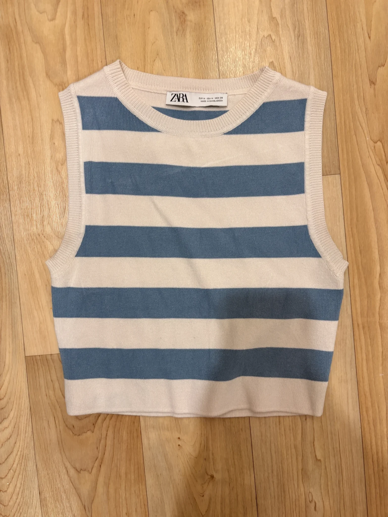 Image for Camisole Zara