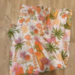 Featured thumbnail for Robe d’été