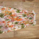 Thumbnail for Robe d’été