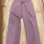 Featured thumbnail for Jogging Aritzia