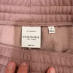 Thumbnail for Jogging Aritzia