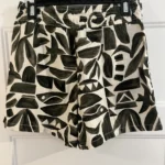 Featured thumbnail for Shorts Reitmans neufs