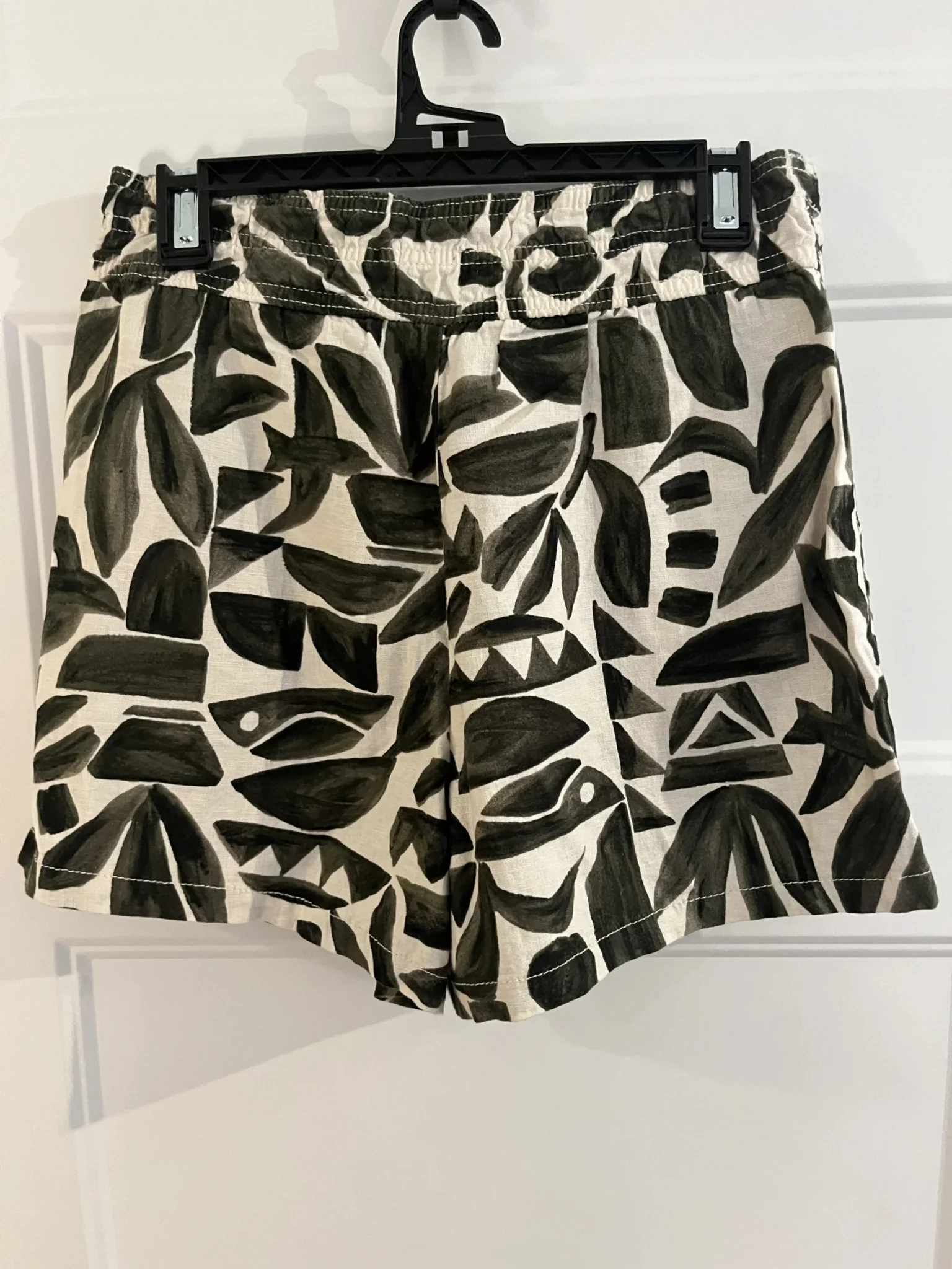 Featured image for Shorts Reitmans neufs