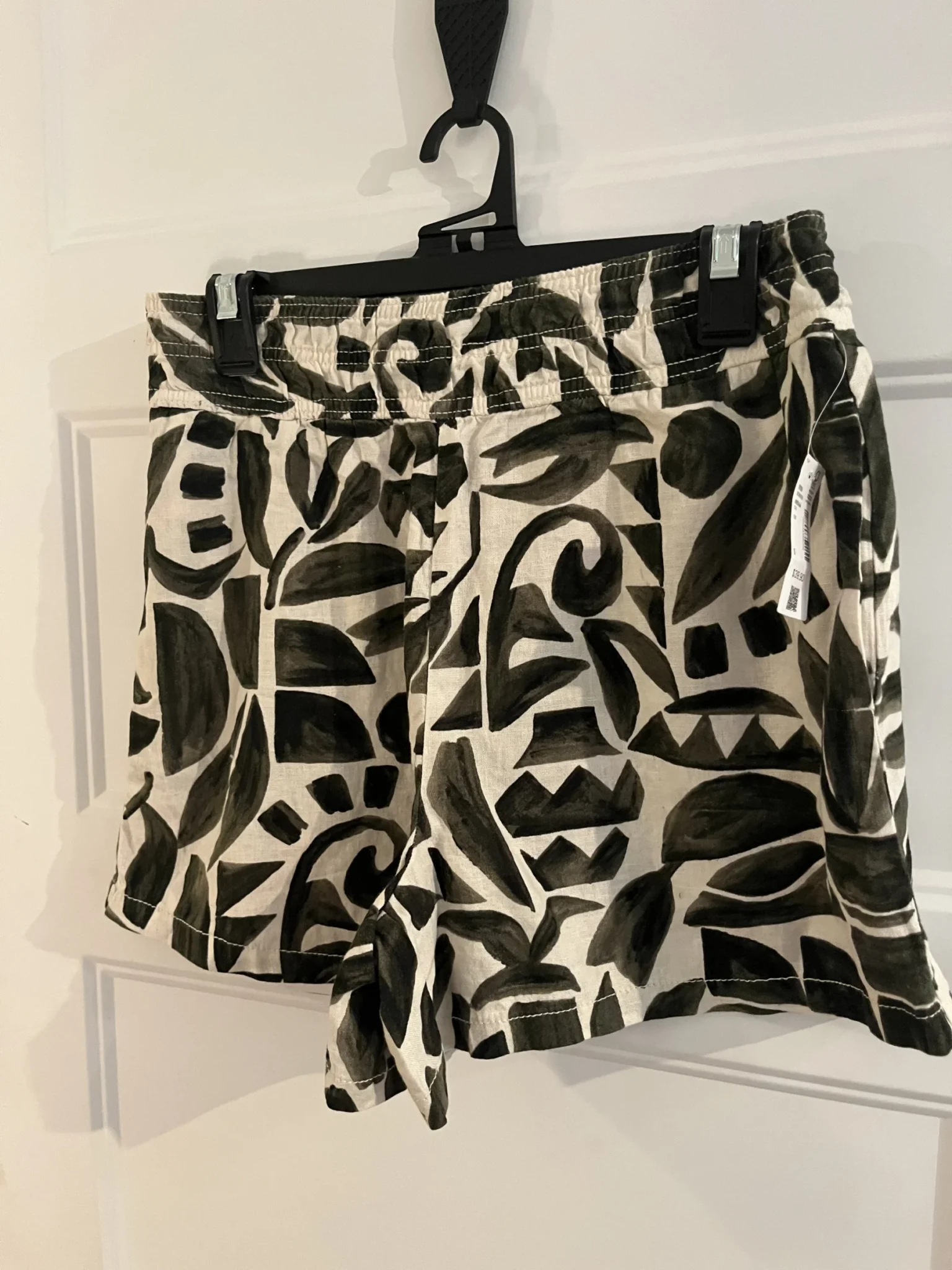 Image for Shorts Reitmans neufs
