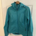 Featured thumbnail for Manteau Bench mi-saison