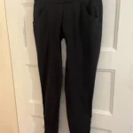 Featured thumbnail for Pantalons Columbia