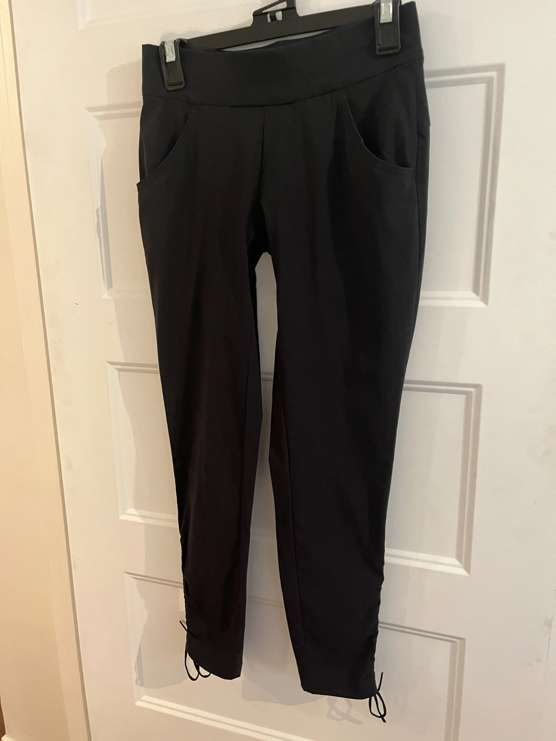 Pantalons Columbia Columbia seconde main