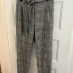 Featured thumbnail for Pantalons RW&Co