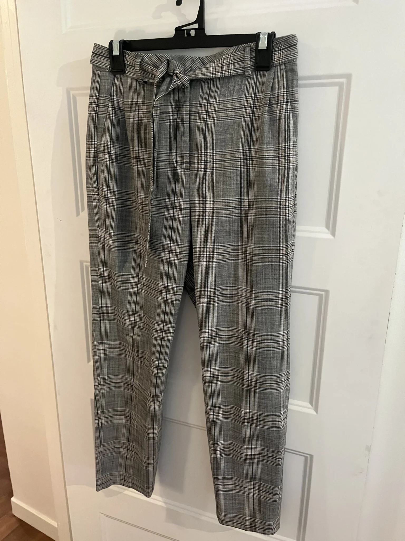 Featured image for Pantalons RW&Co