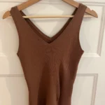 Featured thumbnail for Camisole RW&Co