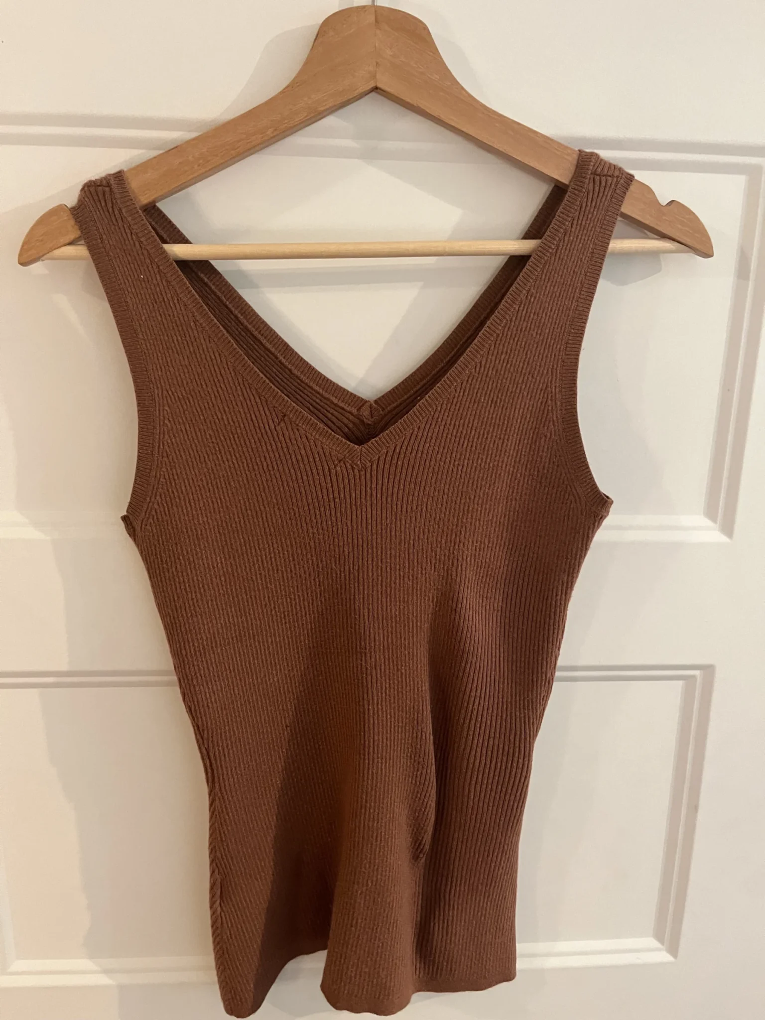 Featured image for Camisole RW&Co
