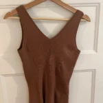 Thumbnail for Camisole RW&Co