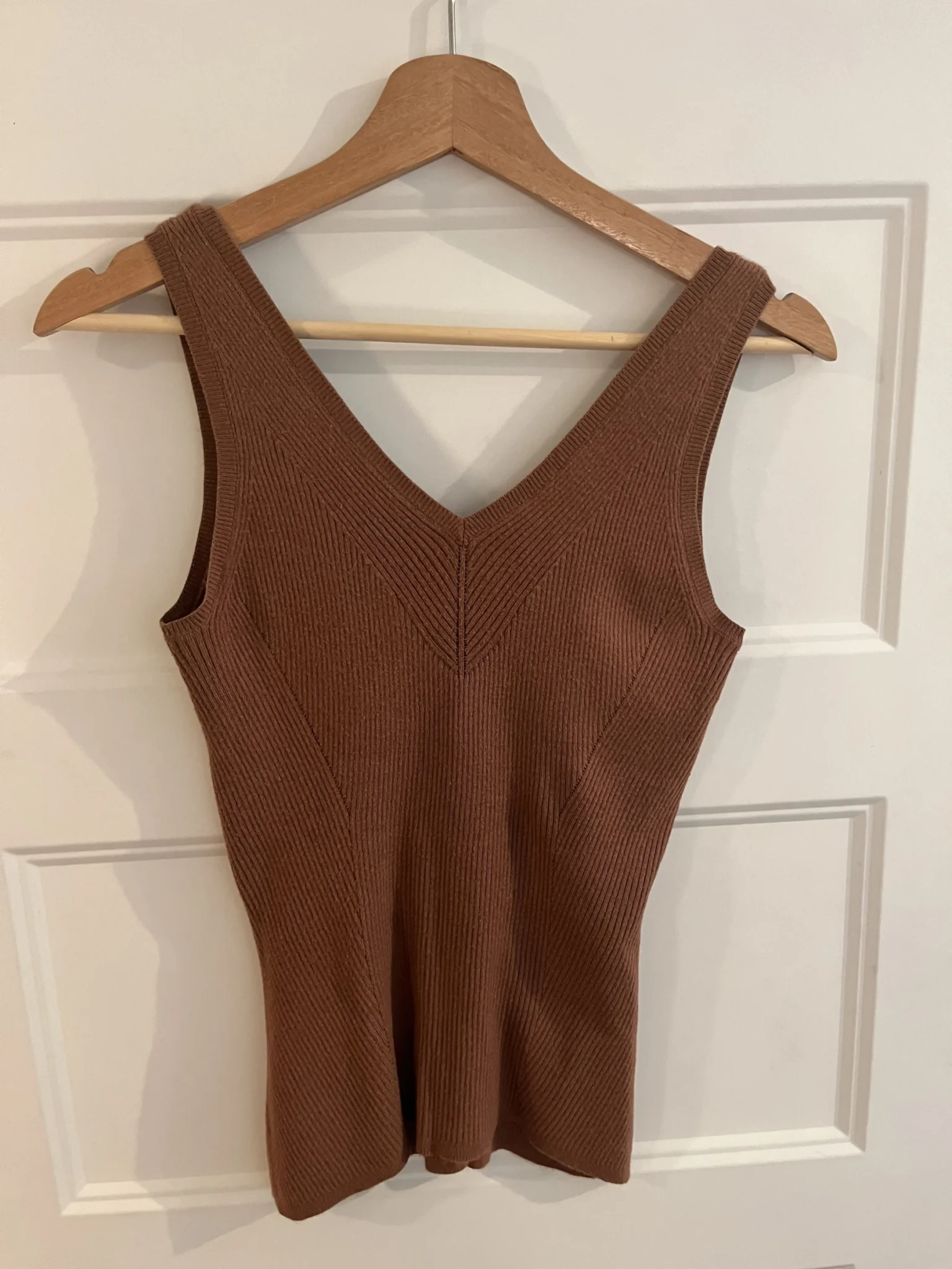Image for Camisole RW&Co