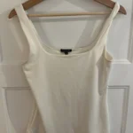 Featured thumbnail for Camisole dynamite