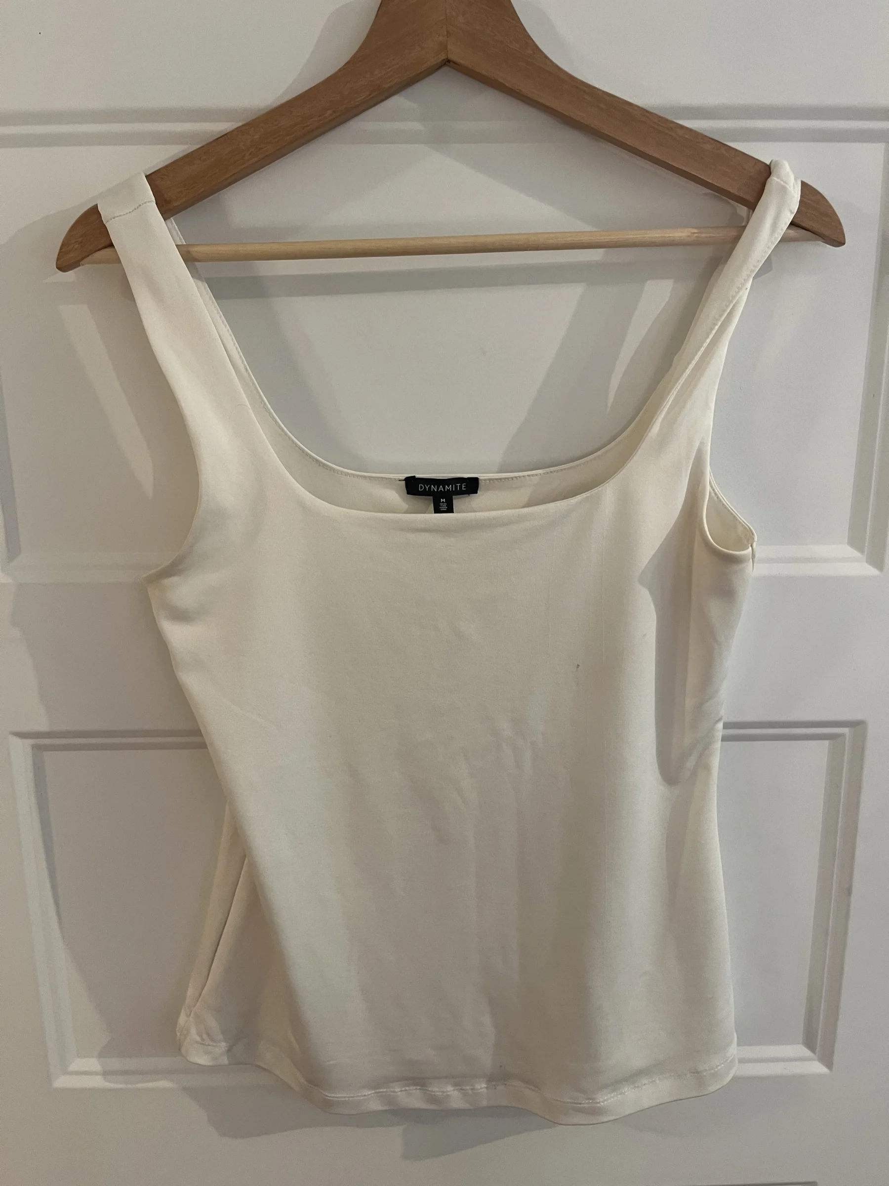 Camisole dynamite Dynamite seconde main