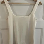 Thumbnail for Camisole dynamite