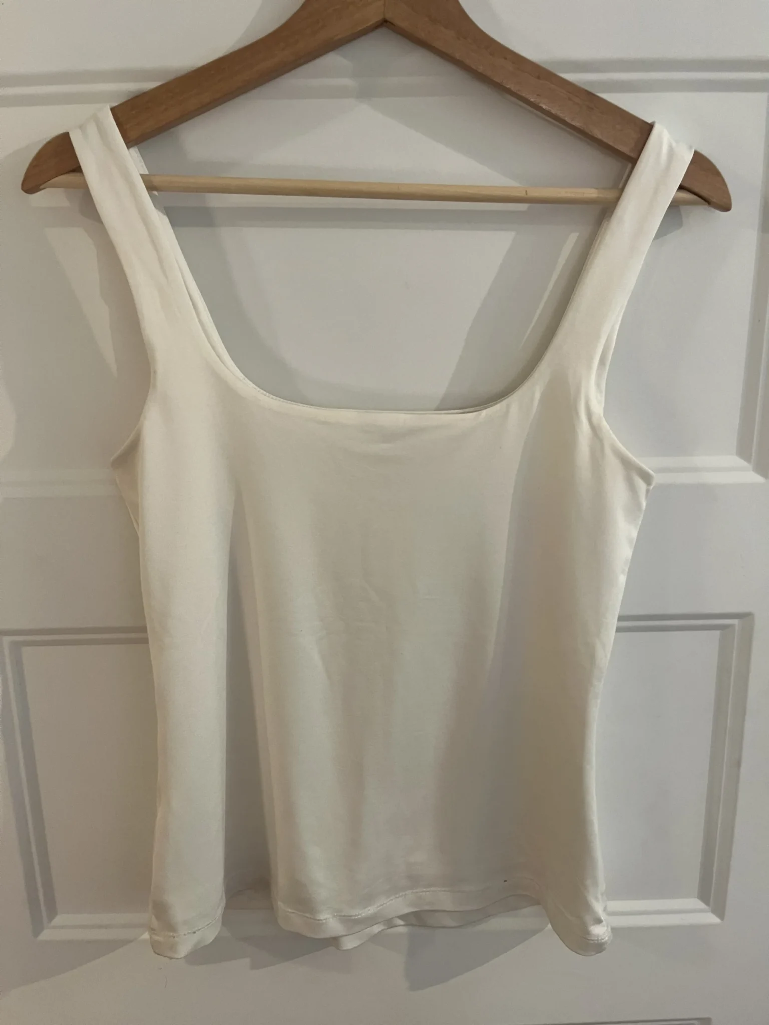 Image for Camisole dynamite