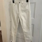 Featured thumbnail for Jeans levis