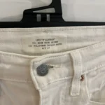 Thumbnail for Jeans levis