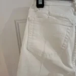 Thumbnail for Jeans levis