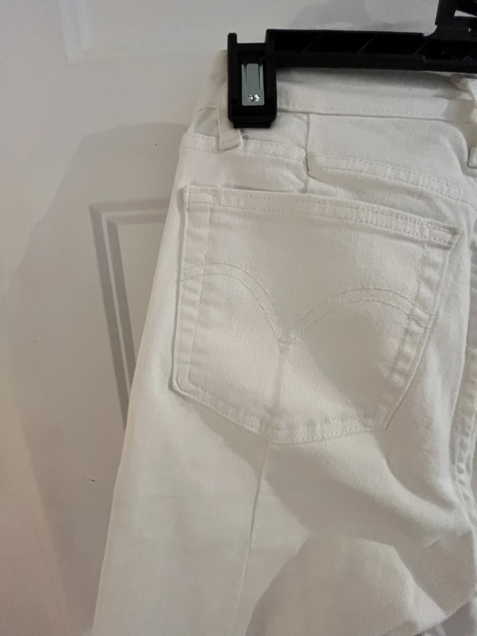 Image for Jeans levis